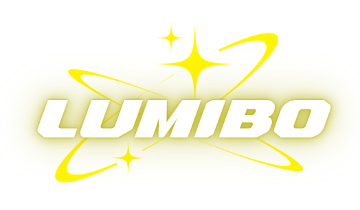 Tablero LED de dibujo